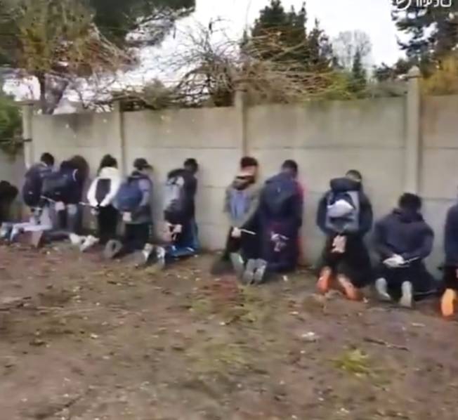 appscan是什么_重返意甲第一！普利西奇替補雙響，AC米蘭3-2都靈攻克夢魘之地