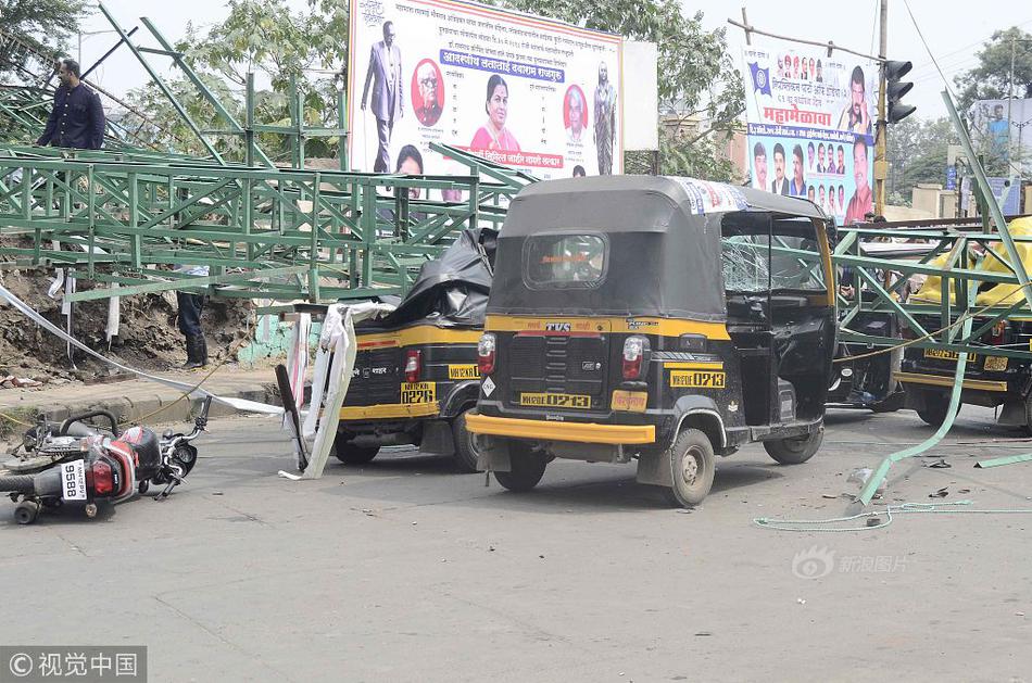 現(xiàn)在網(wǎng)上招聘哪個平臺好_女子模仿網(wǎng)紅養(yǎng)生睡姿，半夜韌帶拉傷疼醒