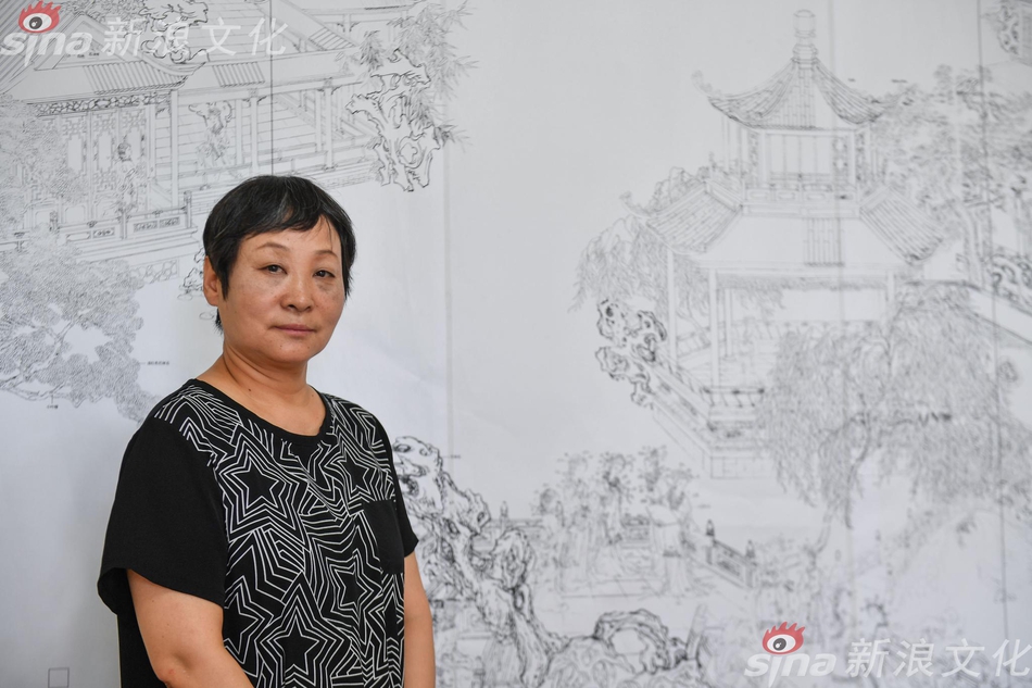 現在業(yè)務怎么找客戶_小區(qū)崗亭監(jiān)控“全黑”居民心慌 居委：“美麗家園”改造后才能“復明”