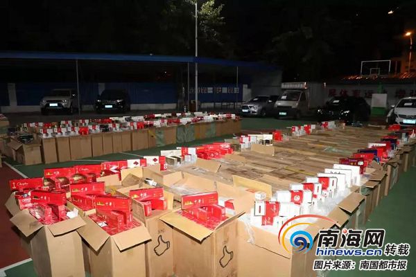 線上廣告投放價格_解鎖河南新玩法 跟著節(jié)氣去打卡丨聊會兒