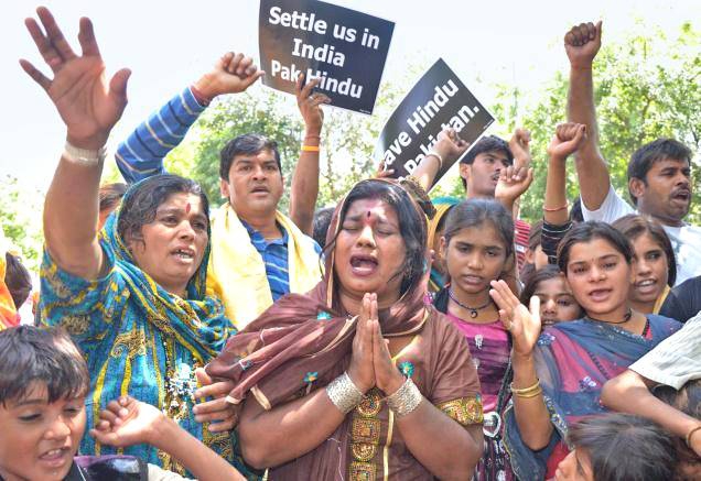 線上廣告投放價格_解鎖河南新玩法 跟著節(jié)氣去打卡丨聊會兒