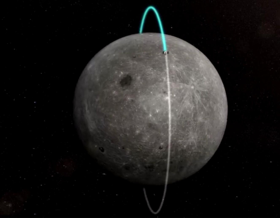 線上客服咨詢系統(tǒng)_三預(yù)警齊發(fā)!多地氣溫創(chuàng)新低