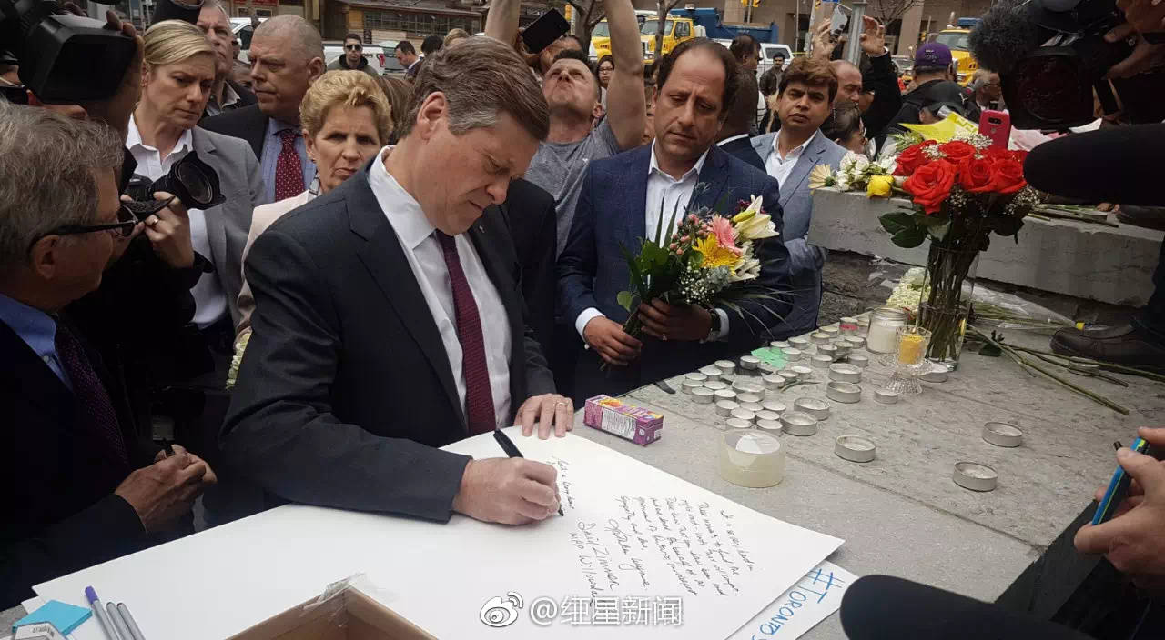 sql語句查詢每個用戶最近一天登錄的日子_侯馬盟書發(fā)現(xiàn)60周年 盟誓文化“擴容添彩”