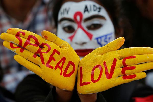 武漢一動(dòng)物園上演瘋狂動(dòng)物城