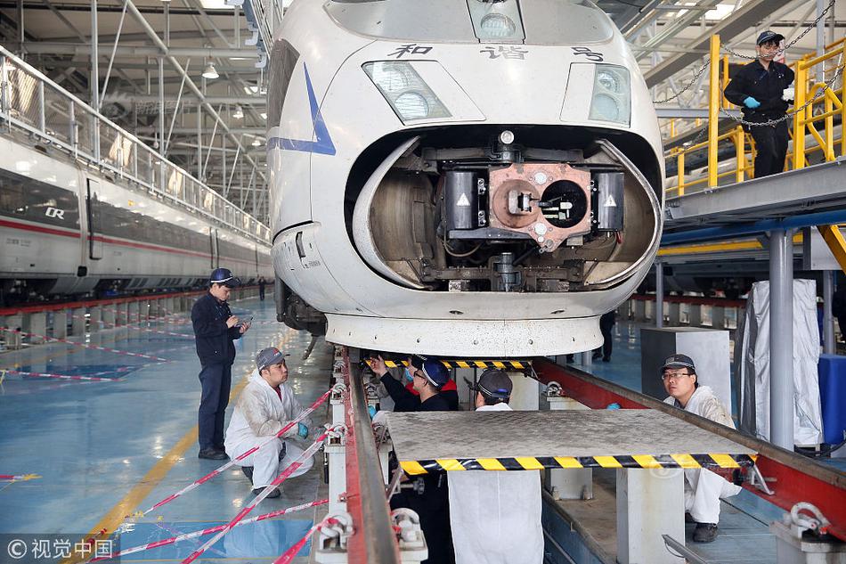 公開招標掛網(wǎng)到開標最少多少天_極氪9X以8121輛月銷超越問界M9，登頂50萬級SUV銷冠