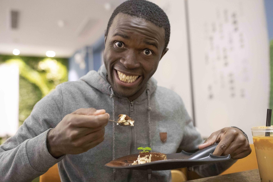 網(wǎng)頁(yè)版和app有什么區(qū)別_如何做好下一步經(jīng)濟(jì)工作，中央經(jīng)濟(jì)工作會(huì)議指明方向