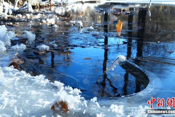 在sql語句中怎么使用索引功能_從“十五五”規(guī)劃建議看行穩(wěn)致遠(yuǎn)的中國