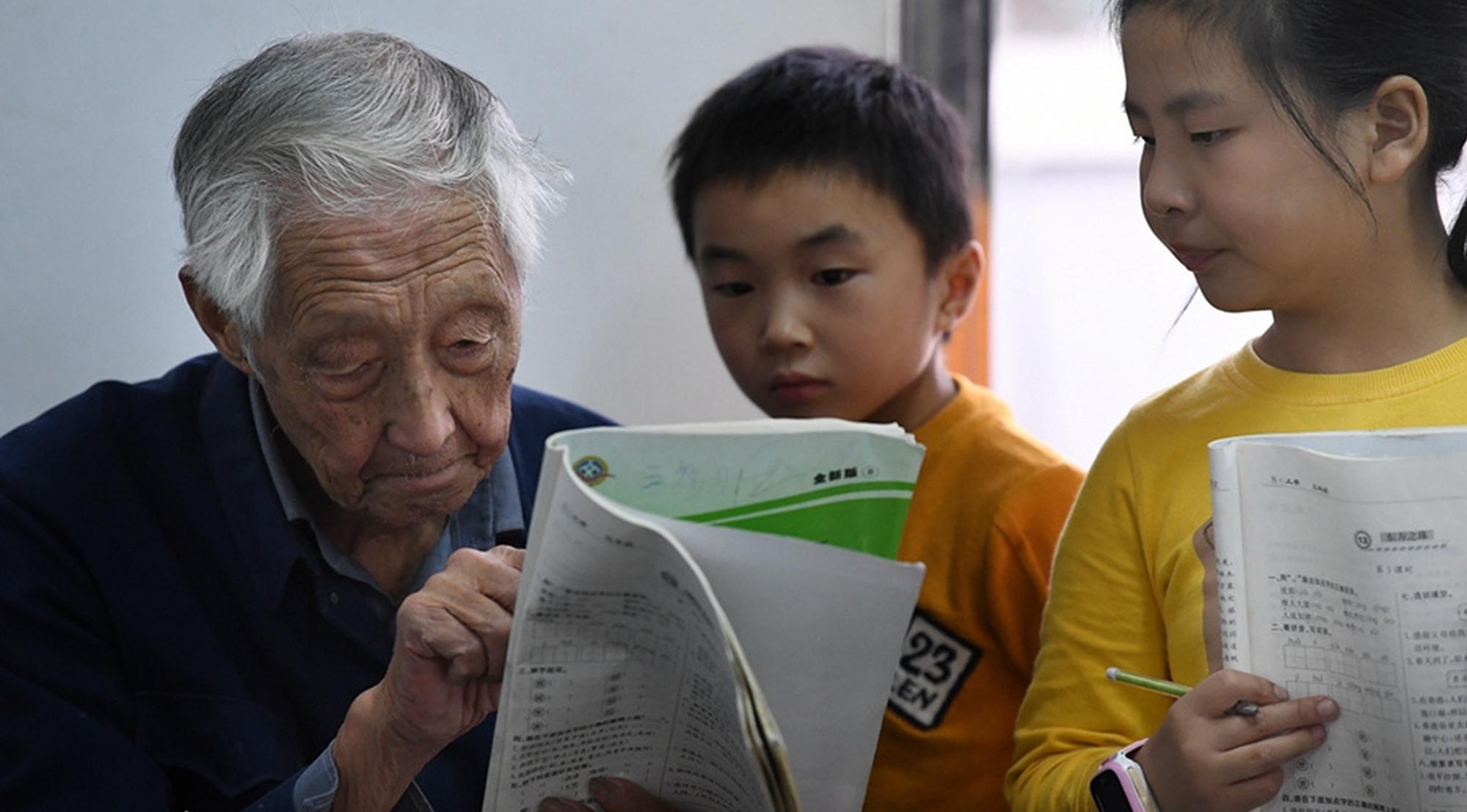 公司關(guān)于網(wǎng)絡(luò)安全方面的總結(jié)_張家齊坦言有點(diǎn)生不逢時(shí)