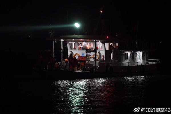 公司關(guān)于網(wǎng)絡(luò)安全方面的總結(jié)_張家齊坦言有點(diǎn)生不逢時(shí)