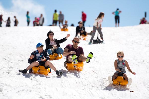 公司如何監(jiān)控員工電腦上網(wǎng)記錄_雪夜雙俠，倒影皆成對