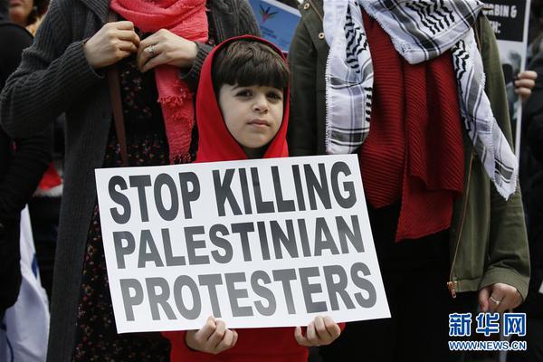 a標簽超鏈接的使用包含以下哪些_北京7家醫(yī)院試點國際醫(yī)療 為外籍患者提供服務