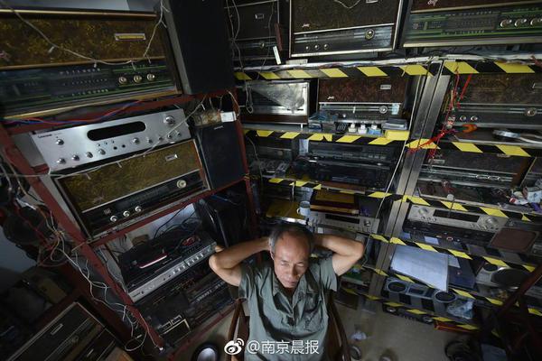 bc是什么意思貨代_合并計(jì)劃告吹！海光信息中科曙光終止重大資產(chǎn)重組