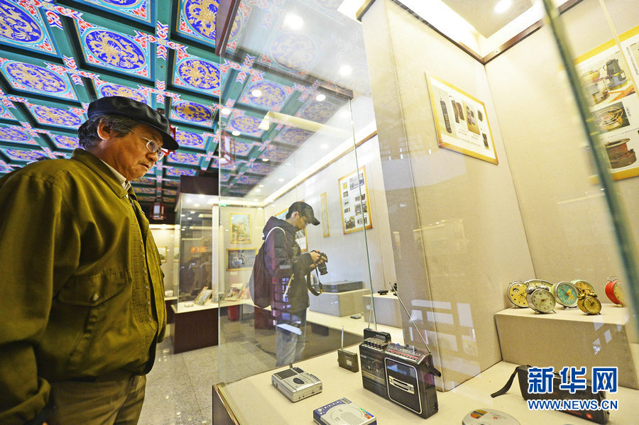 bc是什么意思貨代_合并計(jì)劃告吹！海光信息中科曙光終止重大資產(chǎn)重組