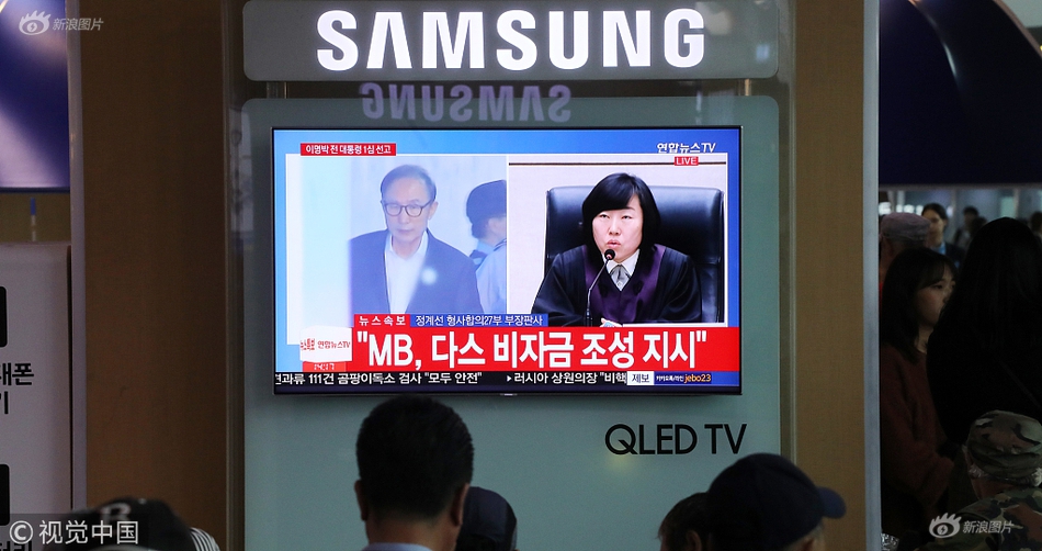 《求是》發(fā)表習(xí)近平總書記重要文章