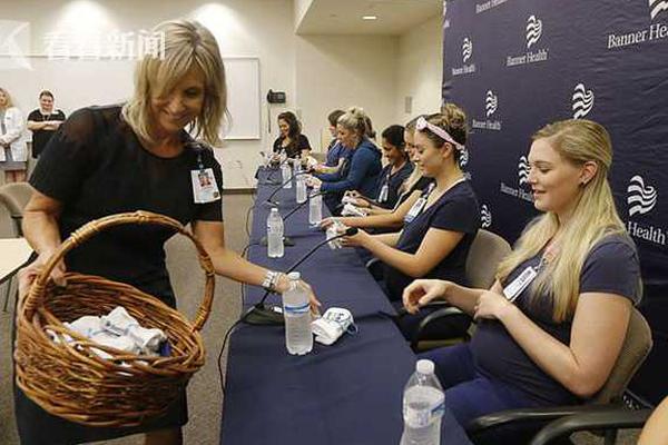 小妮子是什么意思_廣汽埃安：圖片錯了，埃安UT super沒有天窗