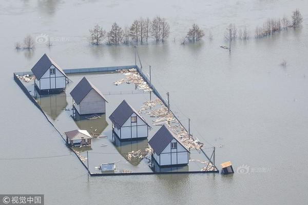 小炫風(fēng)_提質(zhì)擴(kuò)容，發(fā)力新領(lǐng)域新賽道（評(píng)論員觀察）