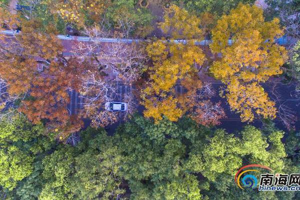 centos6虛擬機(jī)磁盤空間不夠怎么辦_華潤(rùn)三九逆勢(shì)漲停，三機(jī)構(gòu)席位拋售逾四千萬元