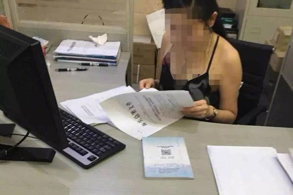 志愿精神光耀殘?zhí)貖W會(huì)