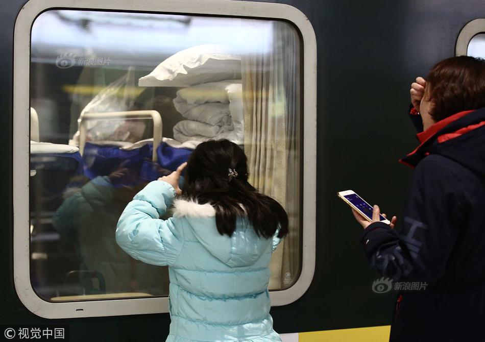 新站seo優(yōu)化快速上排名_怎樣理解我國收入分配現(xiàn)狀和破局目標