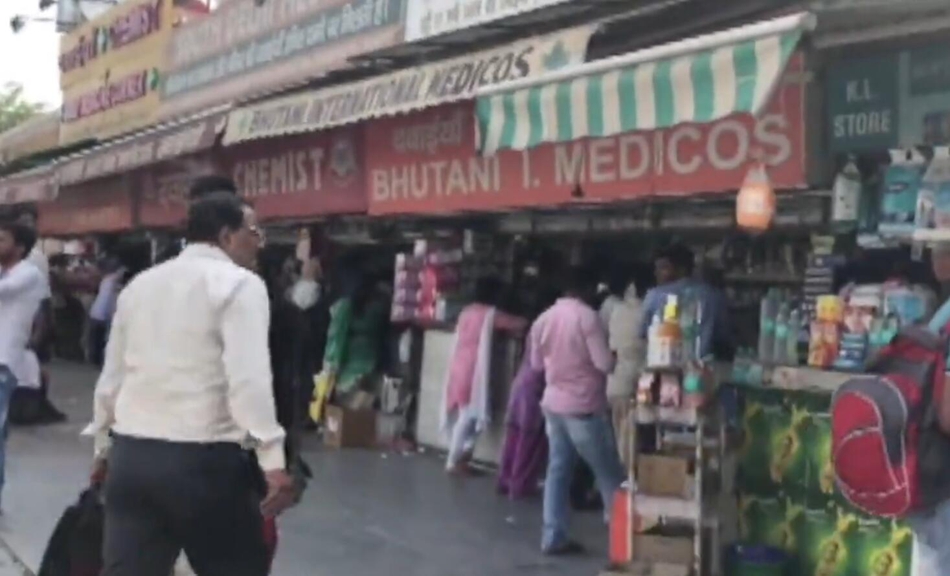 mysql 索引類型_大學(xué)生走進“未來工廠”，探索智能制造新圖景