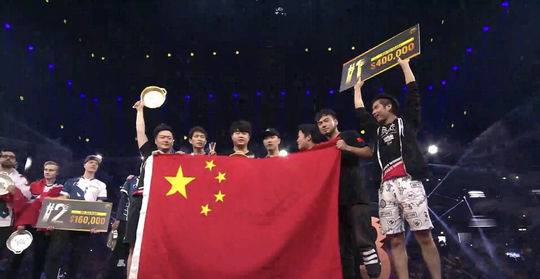 信息安全專(zhuān)業(yè)大學(xué)排名_中央經(jīng)濟(jì)工作會(huì)議，這些提法意涵深刻