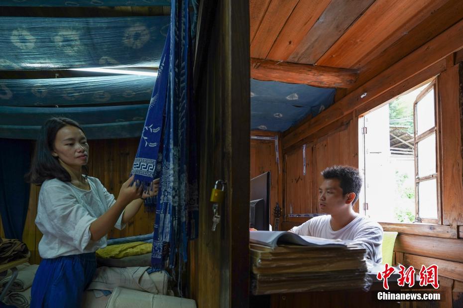 tp商城官網(wǎng)_南航因公司原因取消航班不賠償 媒體：傲慢刺痛消費(fèi)者