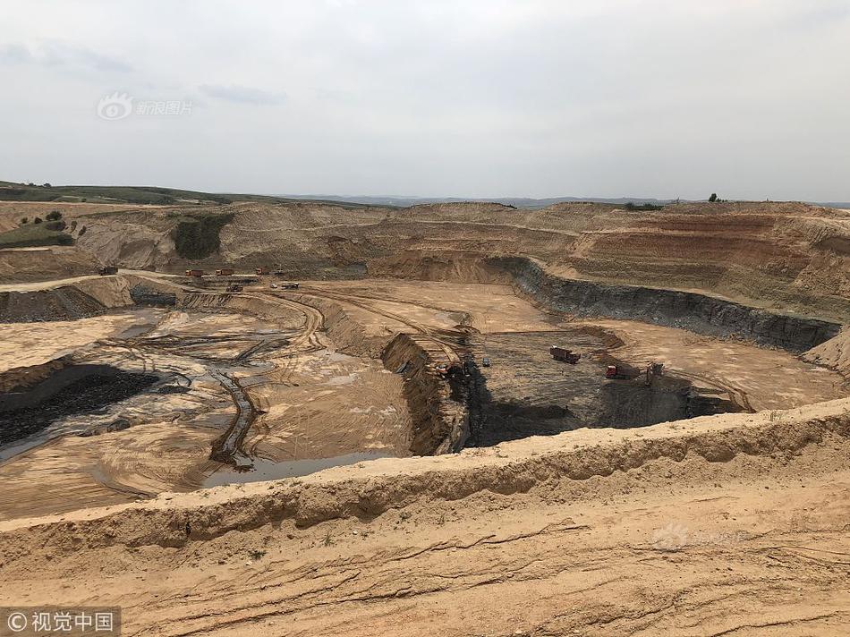 【浴室香氛】滿室留香，限時(shí)特價(jià)14.9元！