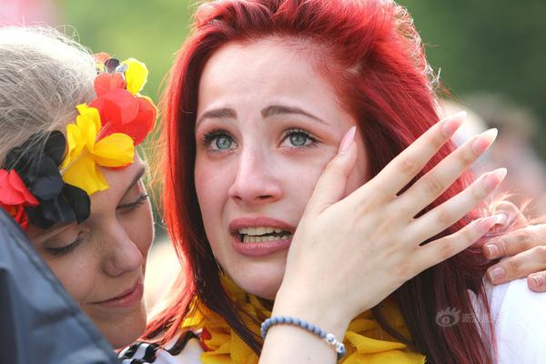 關(guān)鍵詞是什么_2026年經(jīng)濟(jì)工作怎么干？政治局會議重磅定調(diào)