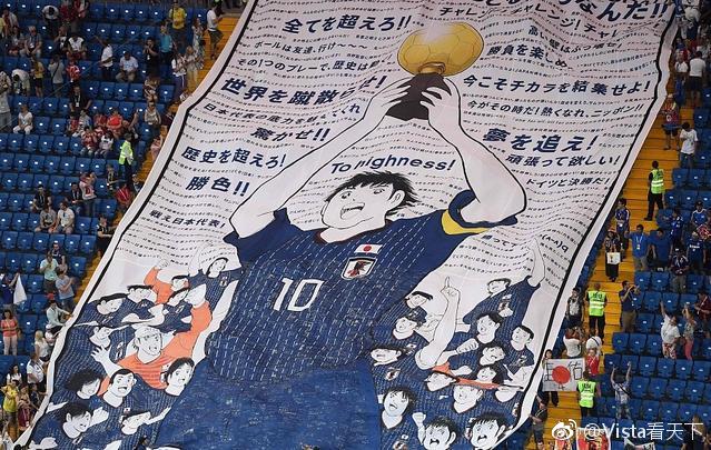 拼多多會屏蔽我發(fā)給商家的消息嗎_大學生走進“未來工廠”，探索智能制造新圖景