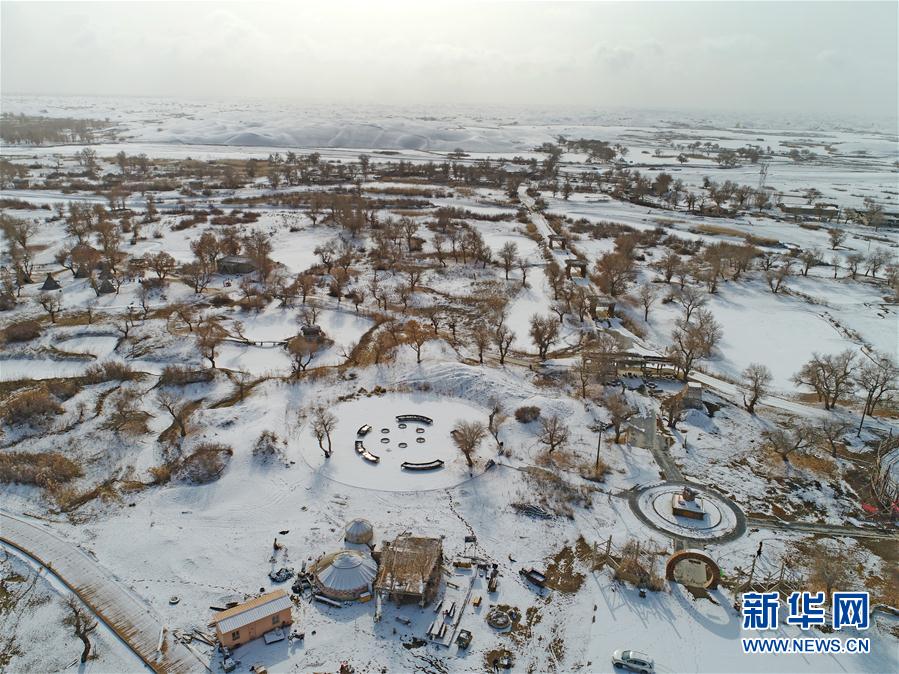 拼多多開直通車技巧_蔡英文盼與日本加強(qiáng)“安保合作”？馬英九反嗆