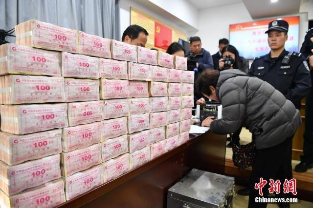 unicode解碼在線_只用10個月 歐洲號稱