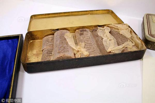 關(guān)于網(wǎng)絡(luò)安全的調(diào)查報告_五分鐘的混亂：美海軍如何擊落自家戰(zhàn)機(jī)