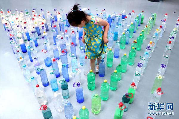 阿圭羅破門曼城1-0伯恩利 奪冠在望