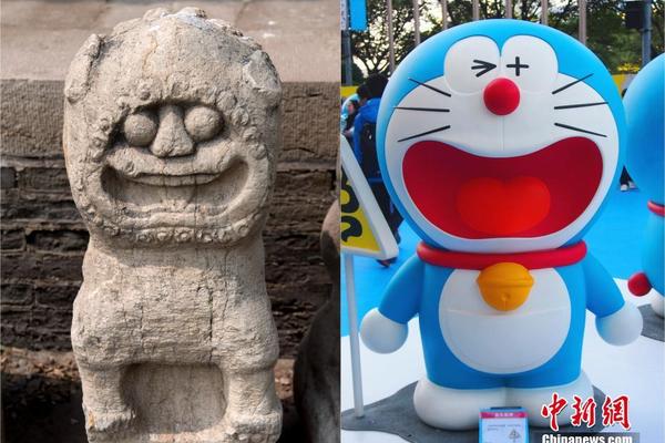 興縣公安局網(wǎng)安大隊(duì)成功抓獲逃犯_歐盟調(diào)查谷歌利用網(wǎng)絡(luò)內(nèi)容支持AI服務(wù)是否違規(guī)