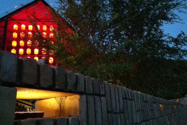 興縣公安局網(wǎng)安大隊(duì)成功抓獲逃犯_歐盟調(diào)查谷歌利用網(wǎng)絡(luò)內(nèi)容支持AI服務(wù)是否違規(guī)