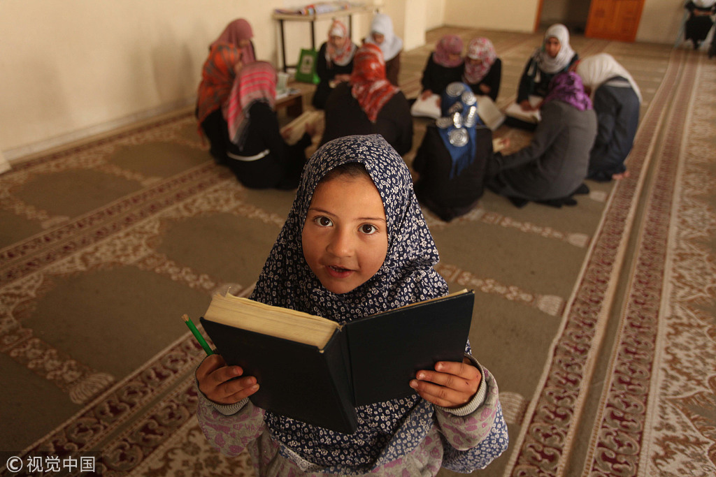 蘋果cmsv10安裝教程_融創(chuàng)中國：林懷漢辭任非執(zhí)行董事