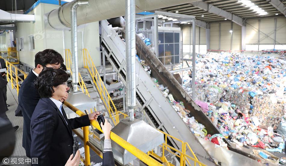 蘋果cms采集站_OriginOS 6十二月更新揭秘：搖一搖與鎖屏革新，覆蓋超多機型！