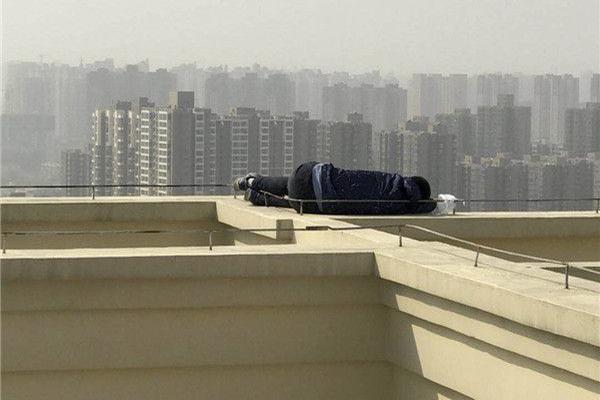 蘋果cms采集站_OriginOS 6十二月更新揭秘：搖一搖與鎖屏革新，覆蓋超多機型！