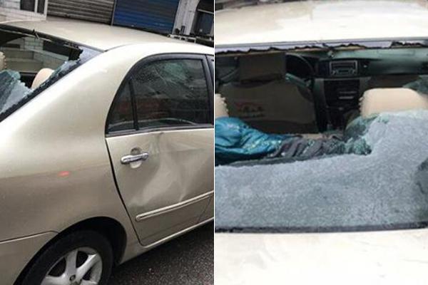 管理者應(yīng)該具備的基本素質(zhì)的論文設(shè)計(jì)框架_復(fù)聯(lián)4票房破紀(jì)錄 全球首周票房預(yù)計(jì)60億 中國(guó)首周22億