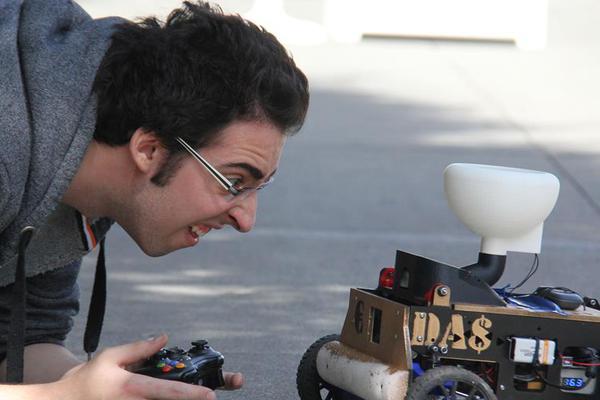 修補(bǔ)漏洞預(yù)防_增強(qiáng)高質(zhì)量發(fā)展動(dòng)力活力