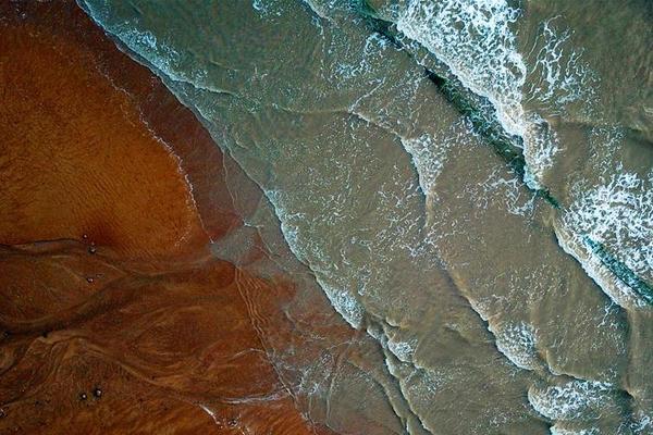 2026年總臺春晚主題、主標識發(fā)布