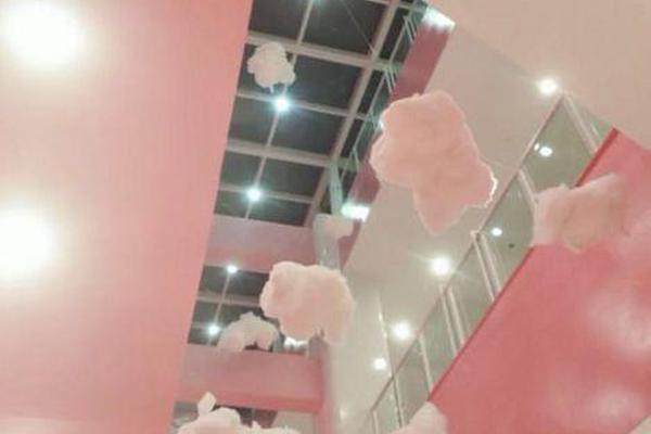 OPPO Reno15 系列新品發(fā)布會(huì)