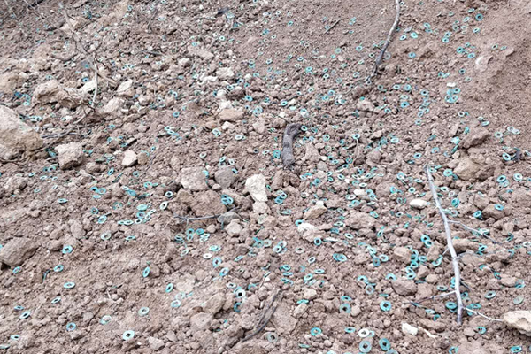 creo掃描命令怎么用詳細教程_臺灣，禁不掉的小紅書