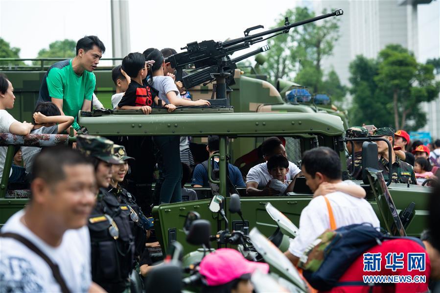 新華時評｜民生藥箱“?；尽边€要更多元