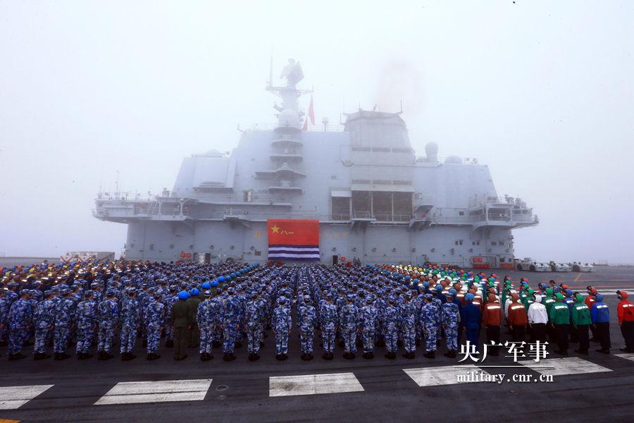 csrf token mismatch是什么意思_金觀平：中國經(jīng)濟(jì)長期向好具有堅(jiān)實(shí)支撐