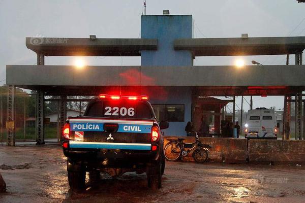 國家大學生貸款官網(wǎng)登錄入口_韓旭轉發(fā)籃協(xié)聲明：請不要讓謠言和惡意揣測去傷害為女籃努力的人