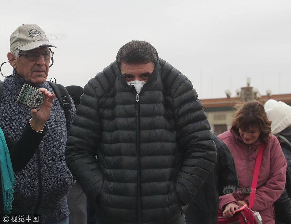 許昌職業(yè)技術(shù)學(xué)院官網(wǎng)網(wǎng)絡(luò)教學(xué)平臺_如果吃不了苦 千萬別獨去尼泊爾