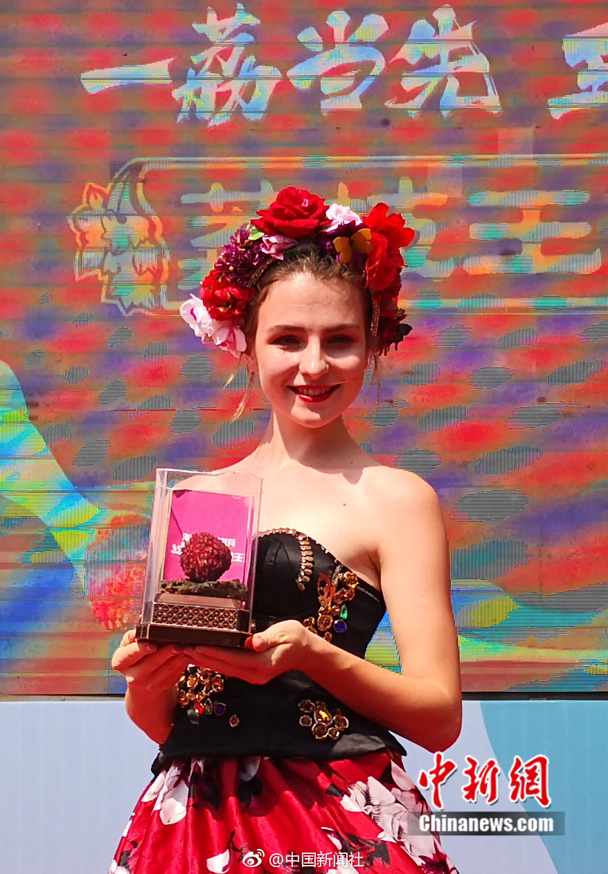 莆田市黃福泉副秘書_2026年總臺(tái)春晚主題、主標(biāo)識(shí)發(fā)布