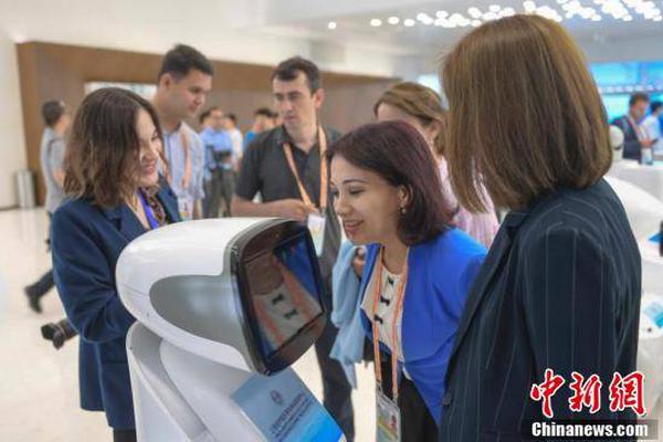 vvdi官網(wǎng)下載綜合升級工具中文版_26歲研究員任浙大博導(dǎo) 校方：程序規(guī)范 接受社會(huì)監(jiān)督