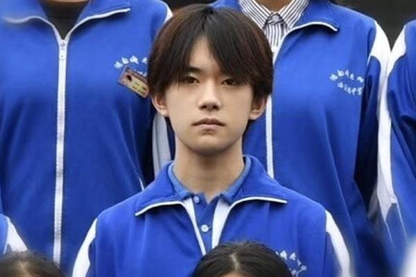 vvdi官網(wǎng)下載綜合升級工具中文版_26歲研究員任浙大博導(dǎo) 校方：程序規(guī)范 接受社會(huì)監(jiān)督